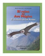 el-reino-del-ave-magica-el-simbolo-de-los-andes--1--9789583019630
