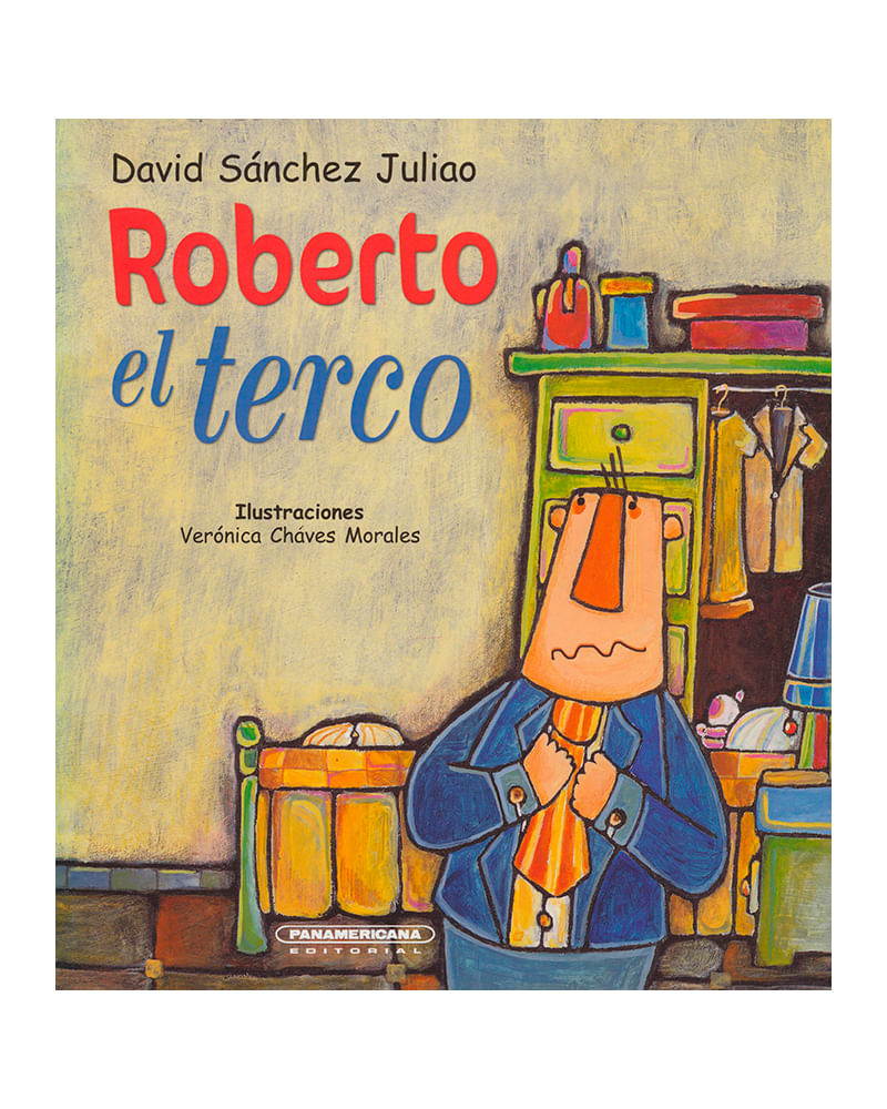 roberto-el-terco--1--9789583019791