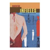 Cuentos infieles