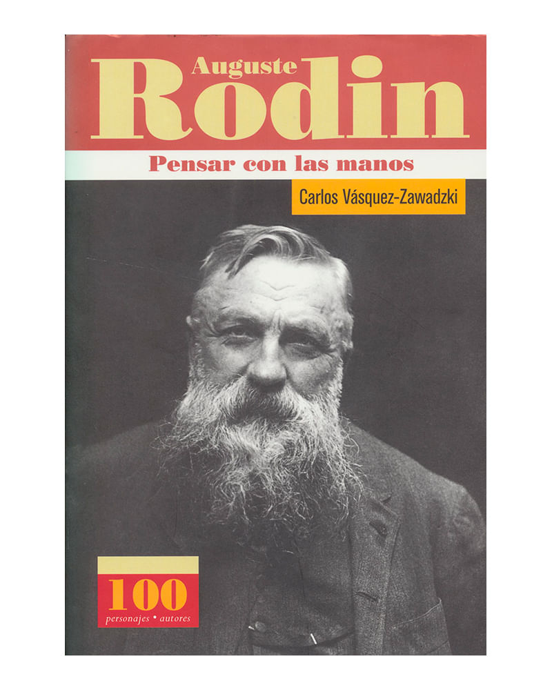 auguste-rodin-pensar-con-las-manos-2-9789583020636
