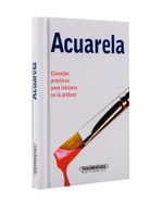 acuarela-1-9789583020810