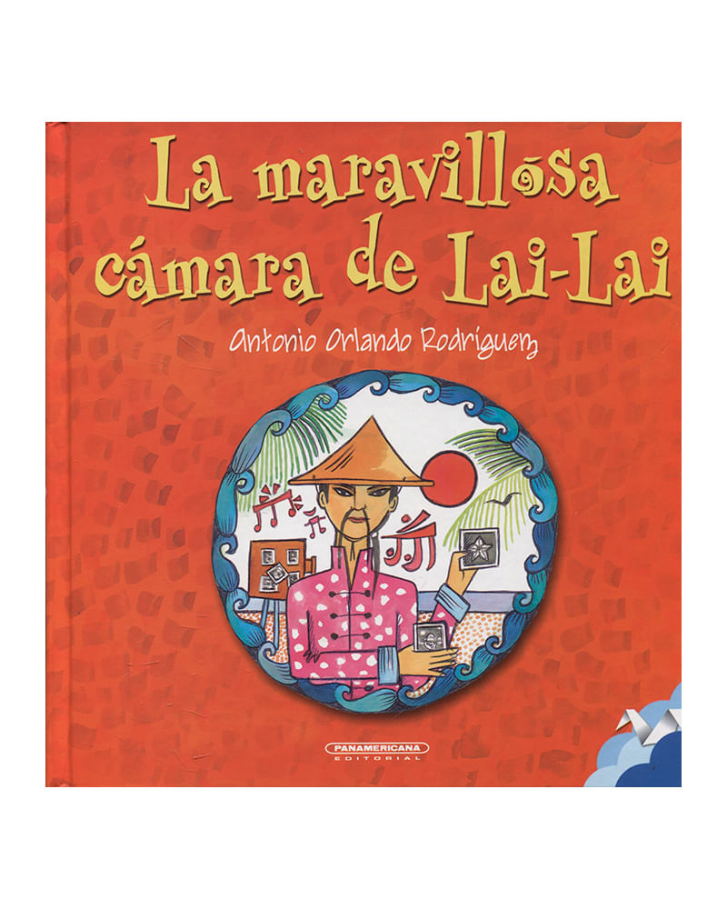 la-maravillosa-camara-de-lai-lai-1-9789583021343