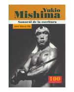 yukio-mishima-samurai-de-la-escritura-1-9789583021381