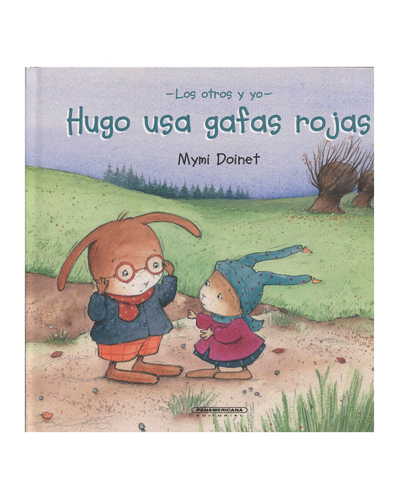 hugo-usa-gafas-rojas-1-9789583021442
