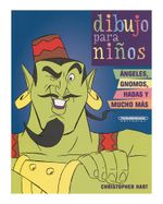 angeles-gnomos-hadas-y-mucho-mas-1-9789583021626