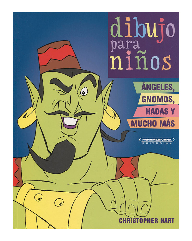 angeles-gnomos-hadas-y-mucho-mas-1-9789583021626