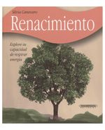renacimiento-explore-su-capacidad-de-respirar-energia-2-9789583022913
