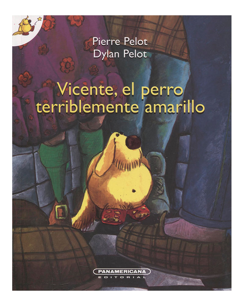 vicente-el-perro-terriblemente-amarillo-2-9789583023521