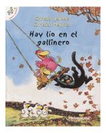 hay-lio-en-el-gallinero-2-9789583023538