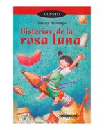 historias-de-la-rosa-luna-1-9789583028540