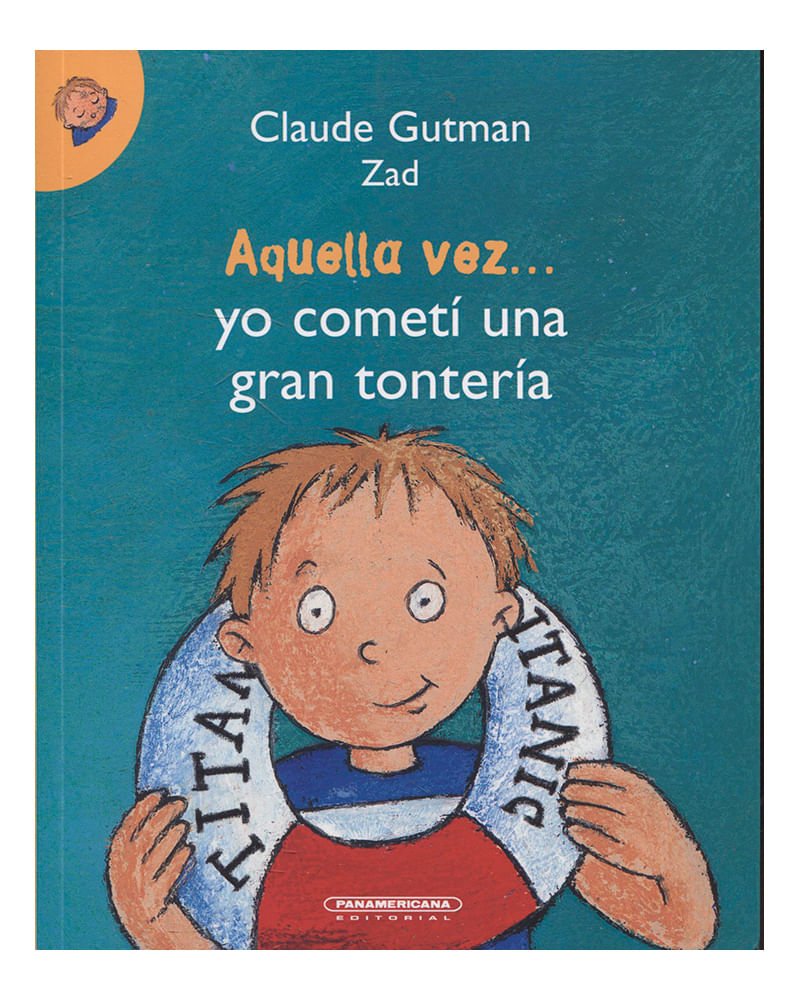 aquella-vez-yo-cometi-una-gran-tonteria-2-9789583023651