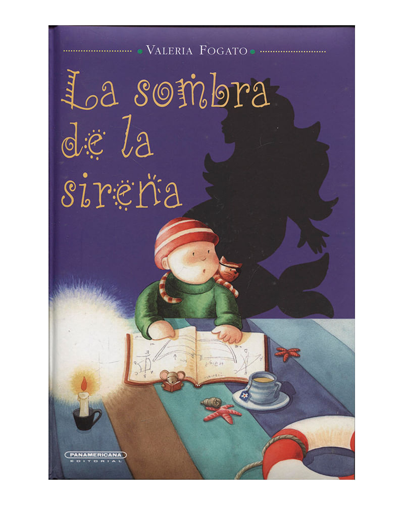 la-sombra-de-la-sirena-2-9789583023774