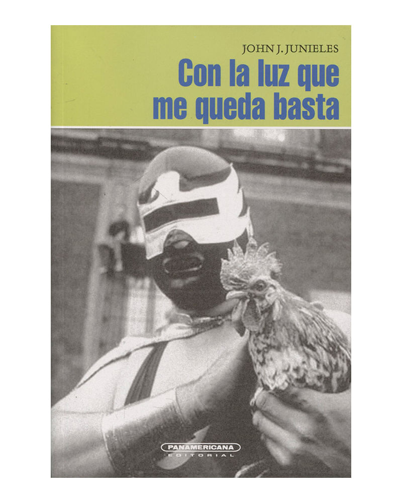 con-la-luz-que-me-queda-basta-1-9789583026386