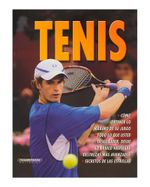 tenis-2-9789583026669