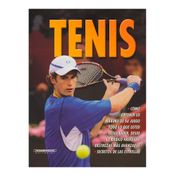 Tenis