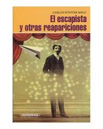 el-escapista-y-otras-reapariciones-2-9789583026768