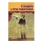 El escapista y otras reapariciones