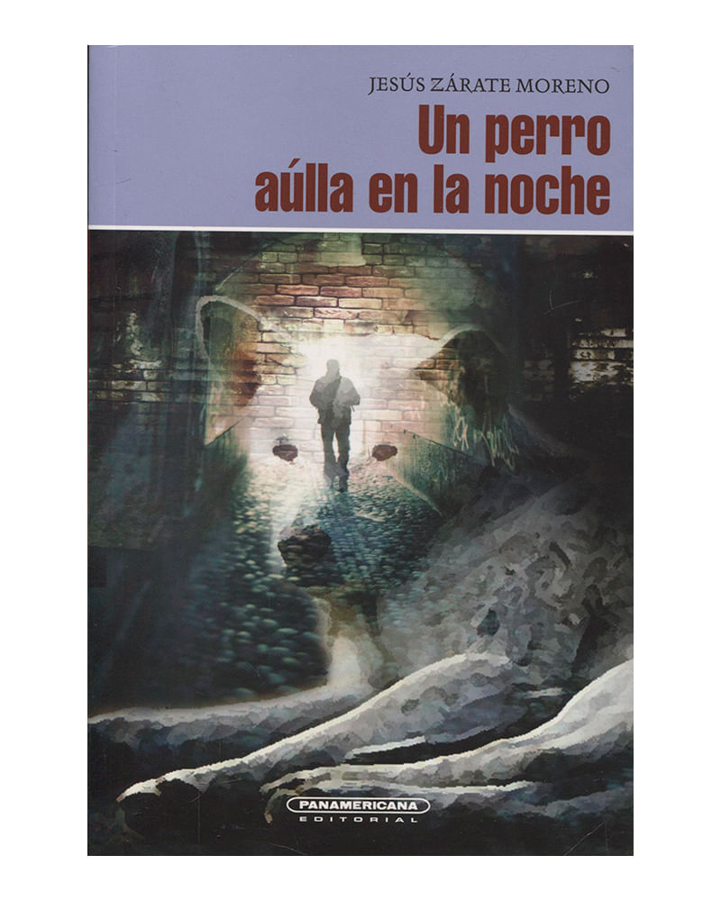 un-perro-aulla-en-la-noche--1--9789583028984