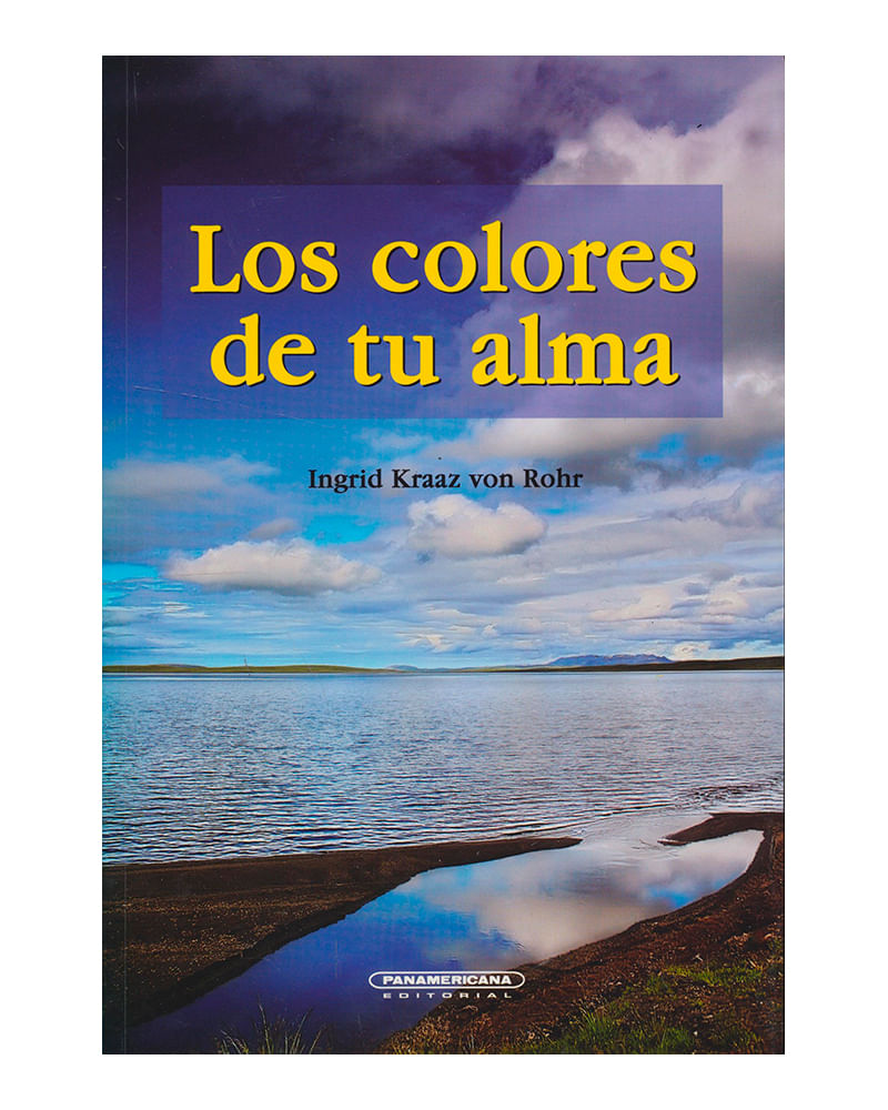 los-colores-de-tu-alma--2--9789583029189