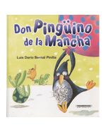 don-pinguino-de-la-mancha--2--9789583029271