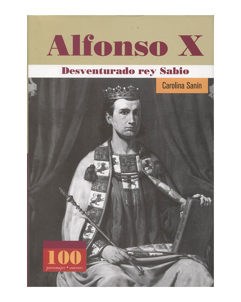 alfonso-x-desventurado-rey-sabio--2--9789583029318