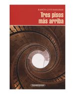 tres-pisos-mas-arriba--2--9789583029592