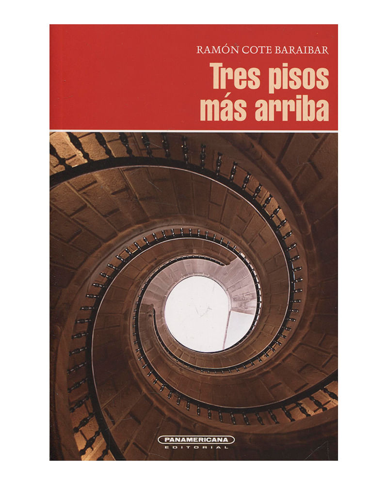tres-pisos-mas-arriba--2--9789583029592
