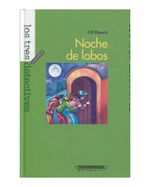 noche-de-lobos--2--9789583029714