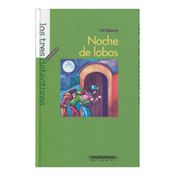 Noche de lobos