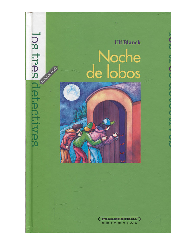 noche-de-lobos--2--9789583029714