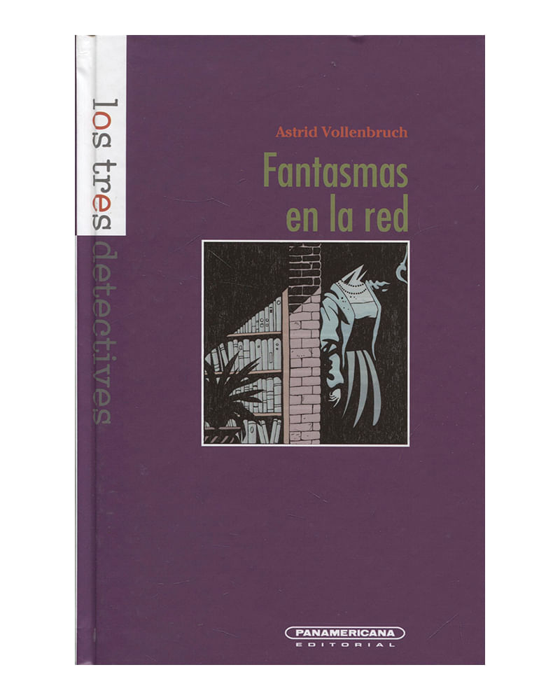 fantasmas-en-la-red--2--9789583029721
