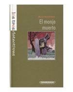 el-monje-muerto--2--9789583029752