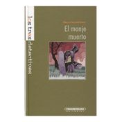 El monje muerto