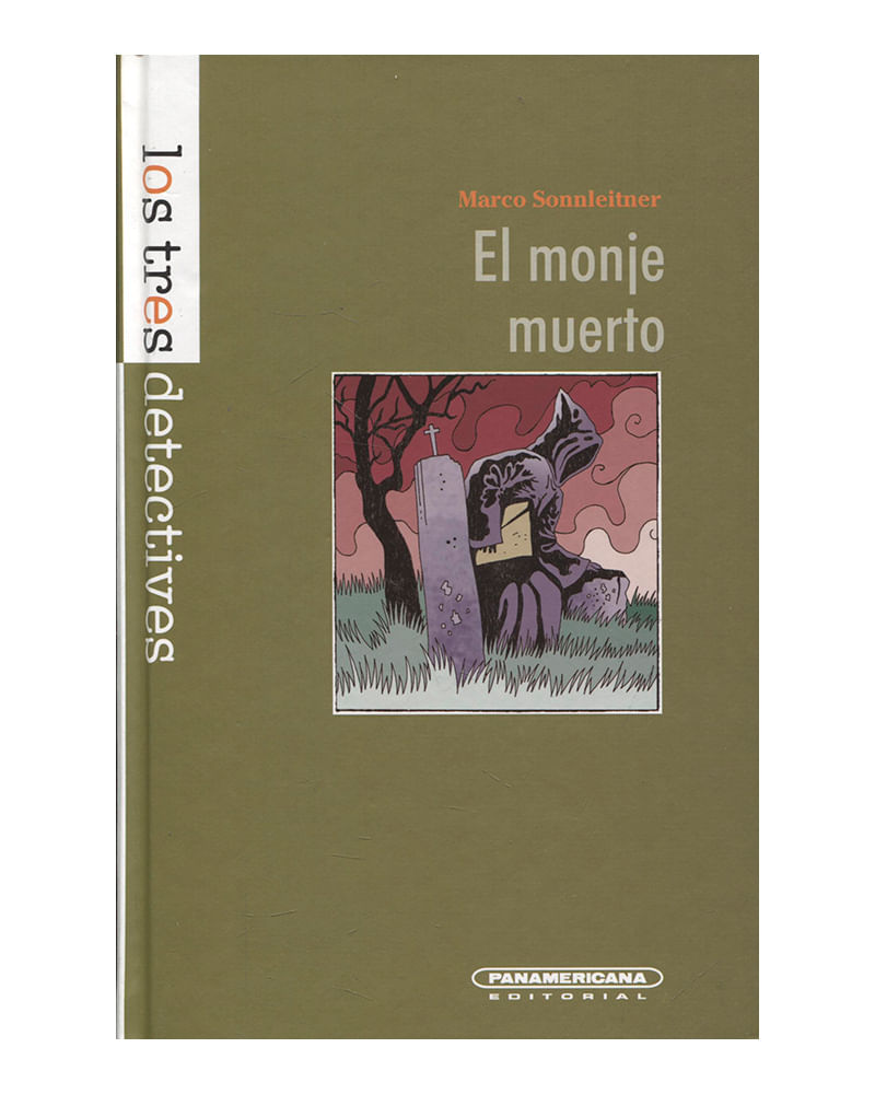 el-monje-muerto--2--9789583029752