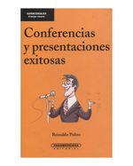 conferencias-y-presentaciones-exitosas--2--9789583029912