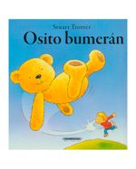 osito-bumeran--2--9789583029950