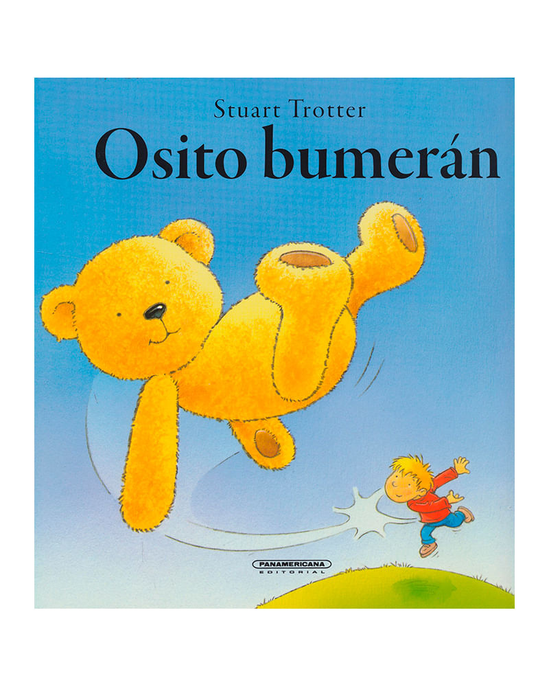 osito-bumeran--2--9789583029950