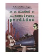 en-la-ciudad-de-los-monstruos-perdidos--1--9789583036637