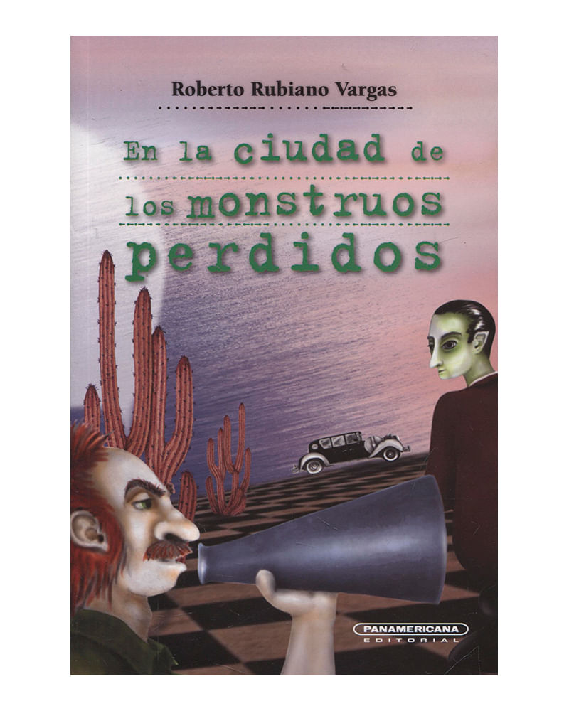 en-la-ciudad-de-los-monstruos-perdidos--1--9789583036637