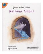ratones-chinos-2-9789583037344