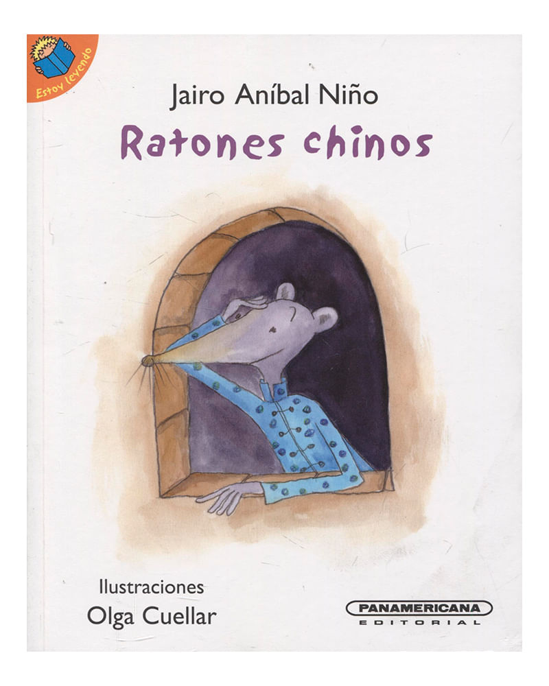 ratones-chinos-2-9789583037344