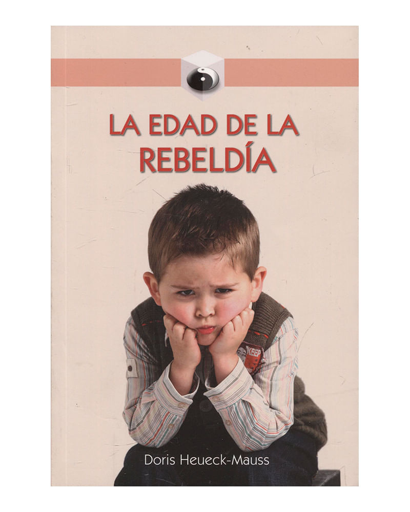 la-edad-de-la-rebeldia-2-9789583037849
