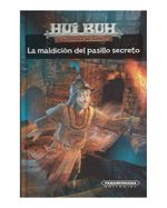 la-maldicion-del-pasillo-secreto--1--9789583038129