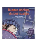 buenas-noches-dulces-suenos--1--9789583038747