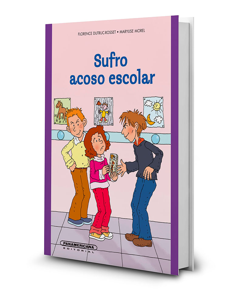 sufro-acoso-escolar--1--9789583038808