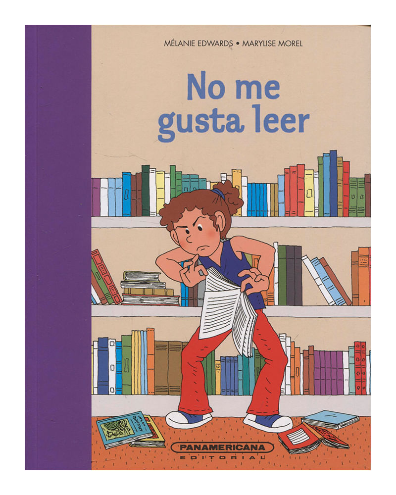 no-me-gusta-leer--1--9789583038839