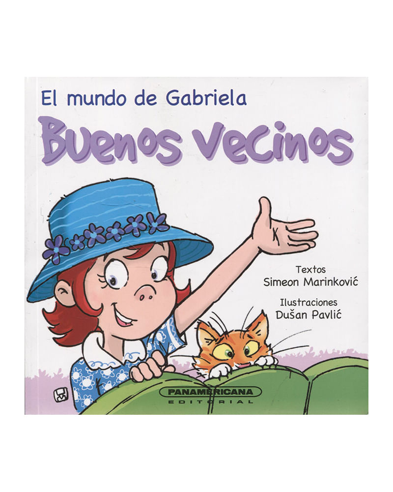 el-mundo-de-gabriela-buenos-vecinos--1--9789583038976