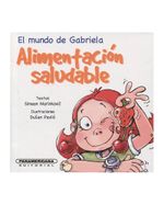el-mundo-de-gabriela-alimentacion-saludable--1--9789583039010