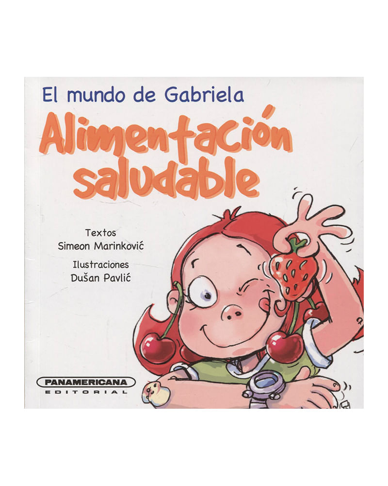 el-mundo-de-gabriela-alimentacion-saludable--1--9789583039010
