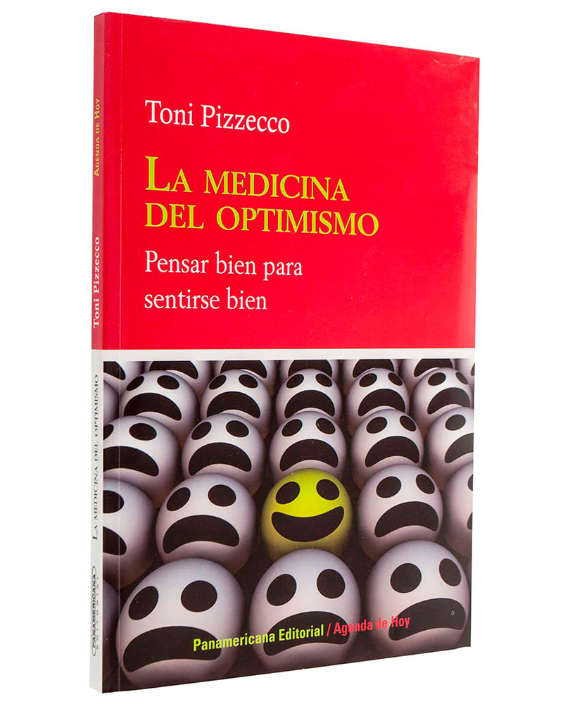 la-medicina-del-optimismo--1--9789583039478